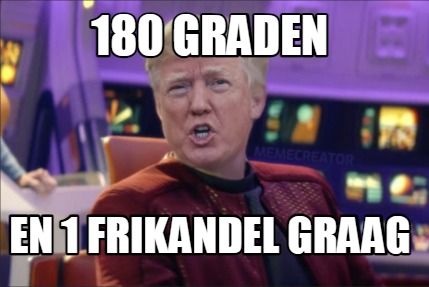 180-graden-en-1-frikandel-graag
