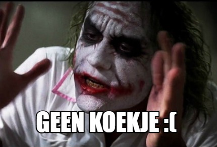 geen-koekje-