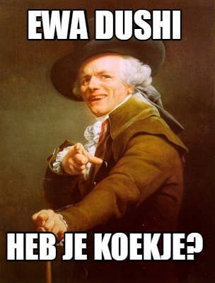 ewa-dushi-heb-je-koekje
