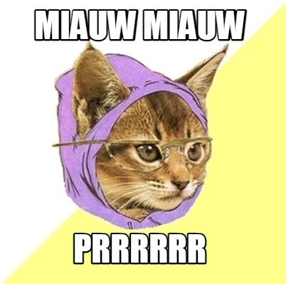 miauw-miauw-prrrrrr