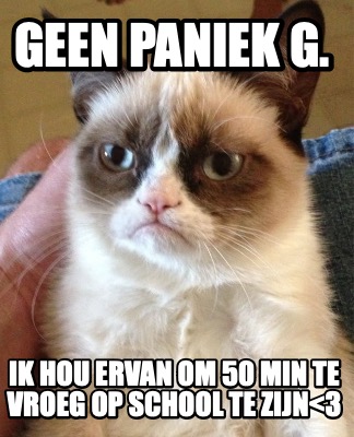 geen-paniek-g.-ik-hou-ervan-om-50-min-te-vroeg-op-school-te-zijn
