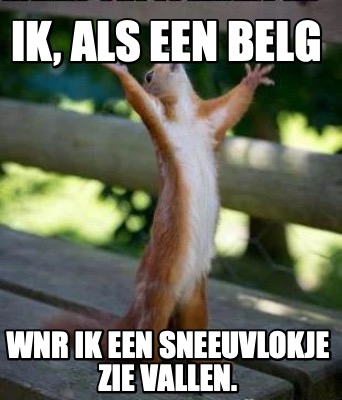 ik-als-een-belg-wnr-ik-een-sneeuvlokje-zie-vallen