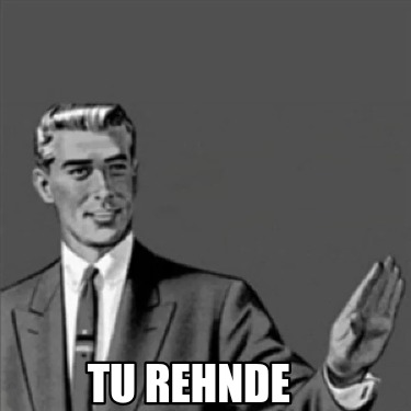 tu-rehnde3