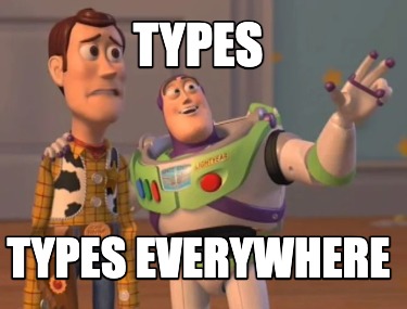 types-types-everywhere9