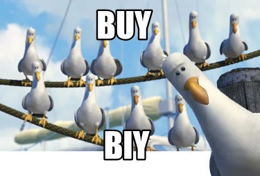 buy-biy