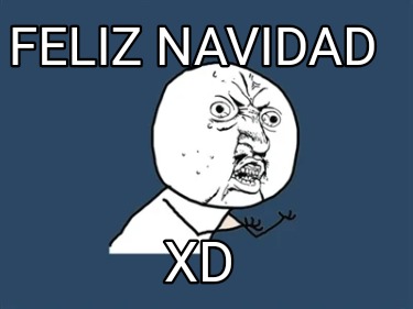 feliz-navidad-xd