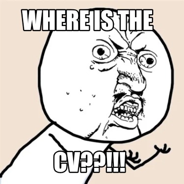 where-is-the-cv