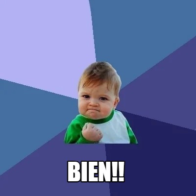 bien3