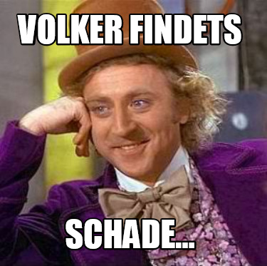 volker-findets-schade