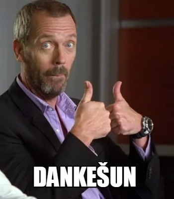 dankeun