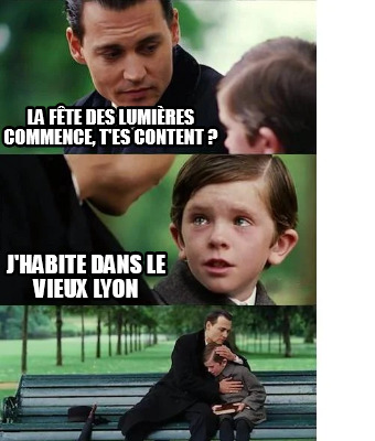 la-fte-des-lumires-commence-tes-content-jhabite-dans-le-vieux-lyon