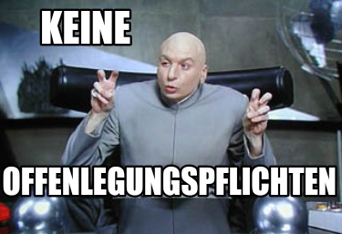 keine-offenlegungspflichten9