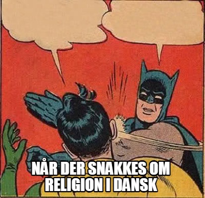 nr-der-snakkes-om-religion-i-dansk