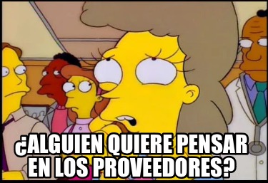 alguien-quiere-pensar-en-los-proveedores7