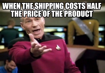 when-the-shipping-costs-half-the-price-of-the-product6