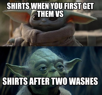 shirts-when-you-first-get-them-vs-shirts-after-two-washes