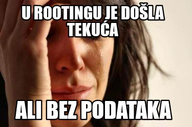 u-rootingu-je-dola-tekua-ali-bez-podataka1