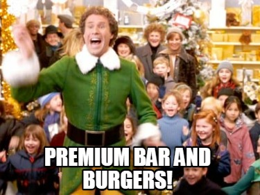 premium-bar-and-burgers