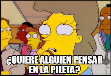 quiere-alguien-pensar-en-la-pileta