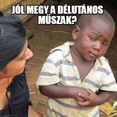 jl-megy-a-dlutnos-mszak