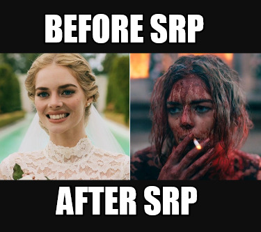 before-srp-after-srp