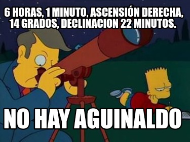 6-horas-1-minuto-ascensin-derecha-14-grados-declinacion-22-minutos.-no-hay-aguin