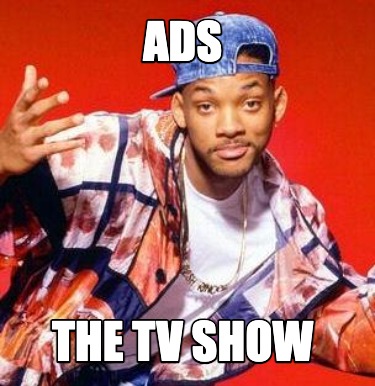 ads-the-tv-show