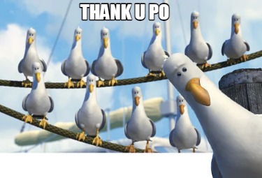 thank-u-po