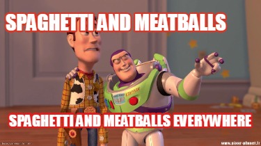 spaghetti-and-meatballs-spaghetti-and-meatballs-everywhere