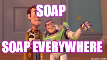 soap-soap-everywhere7