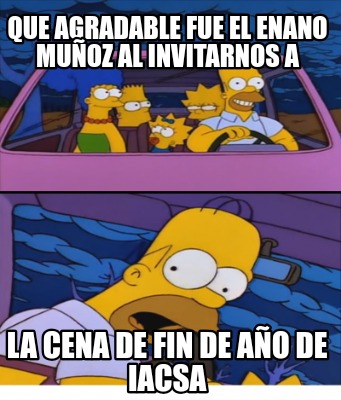 que-agradable-fue-el-enano-muoz-al-invitarnos-a-la-cena-de-fin-de-ao-de-iacsa