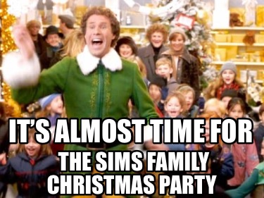 its-almost-time-for-the-sims-family-christmas-party8