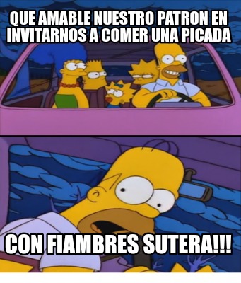 que-amable-nuestro-patron-en-invitarnos-a-comer-una-picada-con-fiambres-sutera