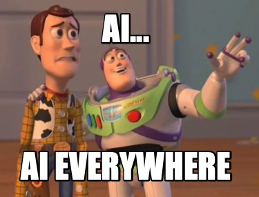 ai...-ai-everywhere0