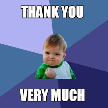 thank-you-very-much6