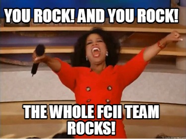 you-rock-and-you-rock-the-whole-fcii-team-rocks