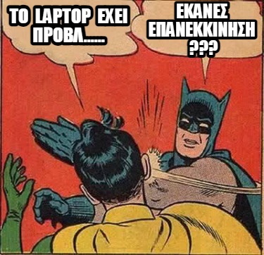 -laptop-......-