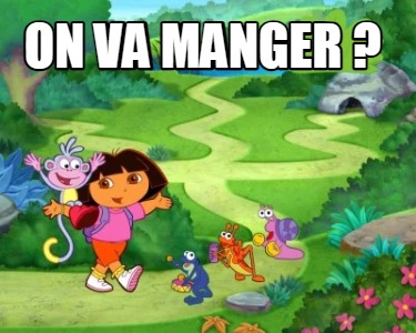 on-va-manger-