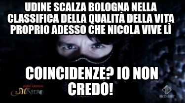 udine-scalza-bologna-nella-classifica-della-qualit-della-vita-proprio-adesso-che