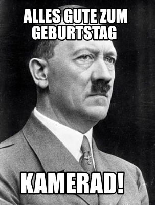 alles-gute-zum-geburtstag-kamerad7