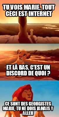 tu-vois-marie-tout-ceci-est-internet-ce-sont-des-georgistes-marie-tu-ne-dois-jam