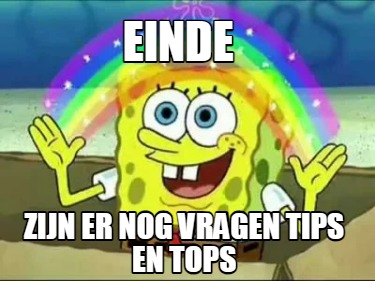 einde-zijn-er-nog-vragen-tips-en-tops