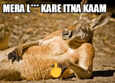mera-l-kare-itna-kaam-7