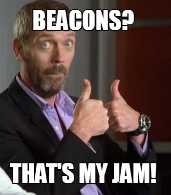 beacons-thats-my-jam