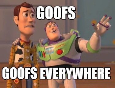 goofs-goofs-everywhere