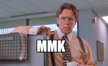 mmk0