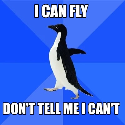 i-can-fly-dont-tell-me-i-cant