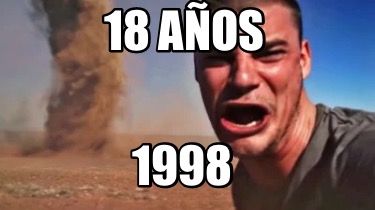 18-aos-1998