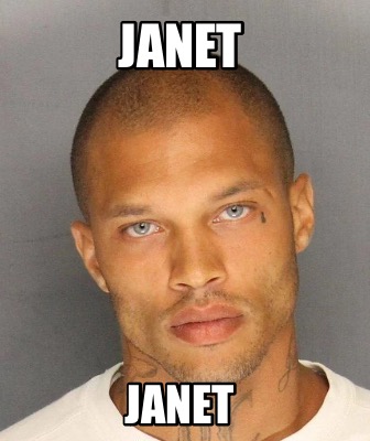 janet-janet