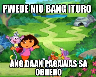 pwede-nio-bang-ituro-ang-daan-pagawas-sa-obrero